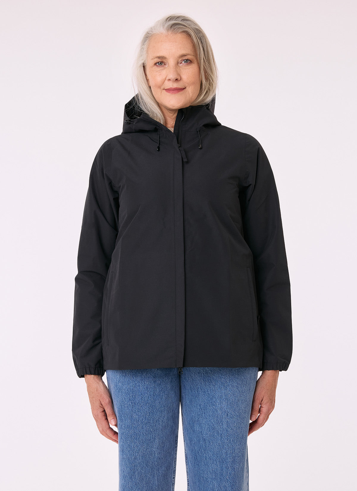 ElementsWomensWaterproofJacketBlack_764c15de-b72e-4ab8-bdc8-cdb05b0268a2.jpg
