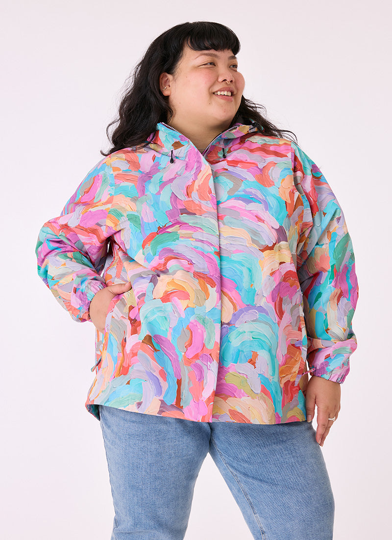 Elements_Rain_Jacket_Fairy_Bread_Crumbs.jpg