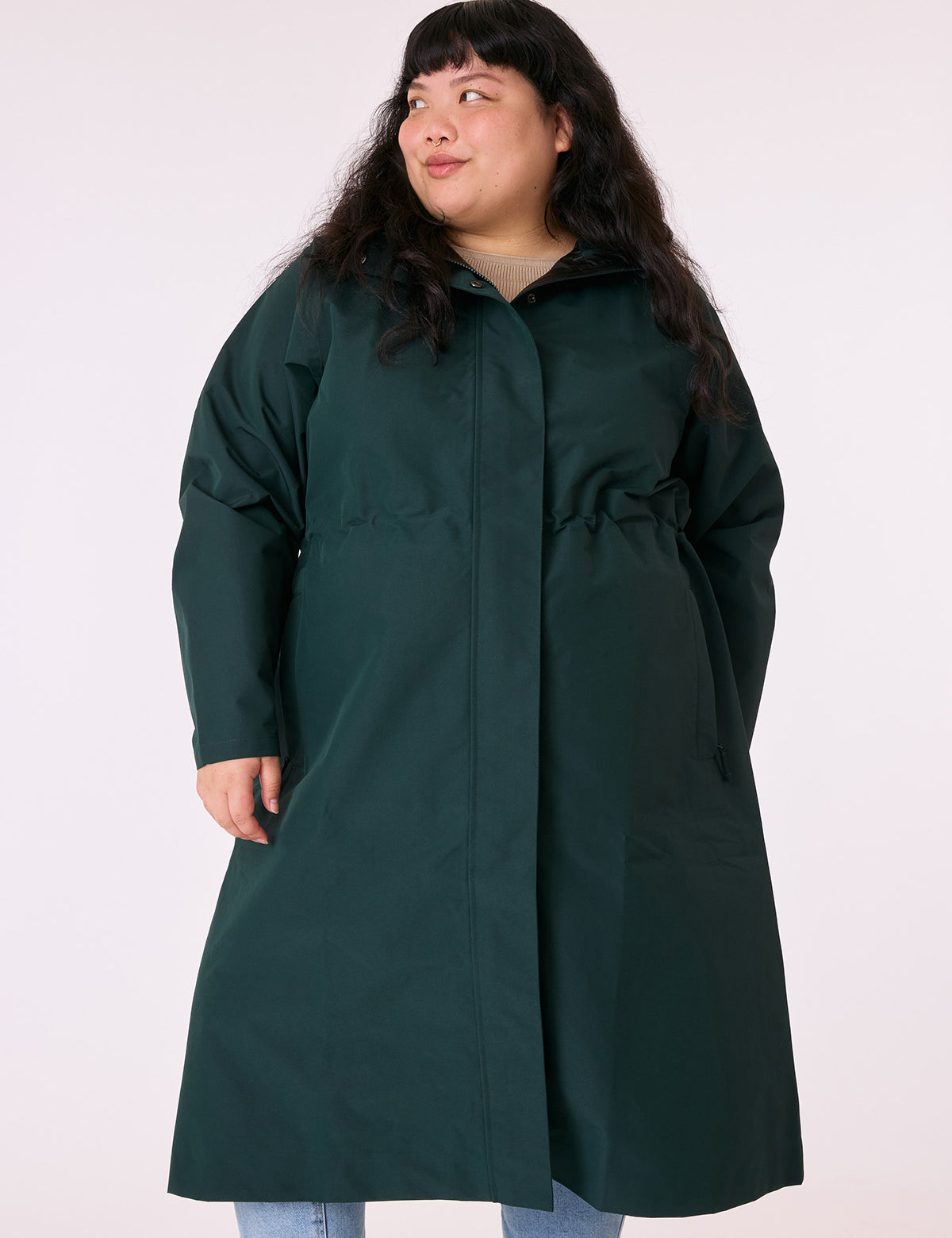 OverlandWaterproofJacketEucalyptusGreen.jpg