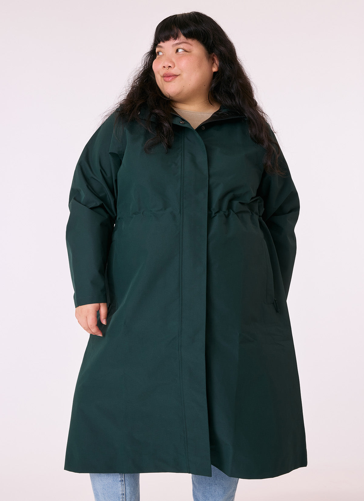 OverlandWaterproofJacketEucalyptusGreen.jpg