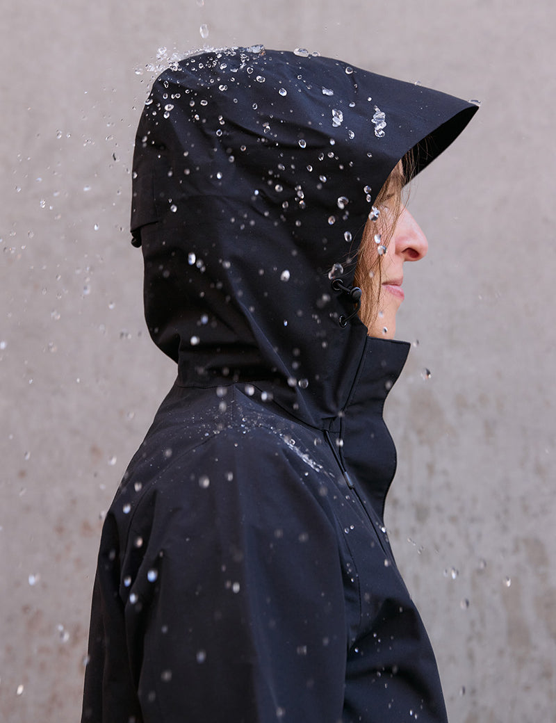 RefugeLongWomensWaterproofRaincoatBlack.jpg
