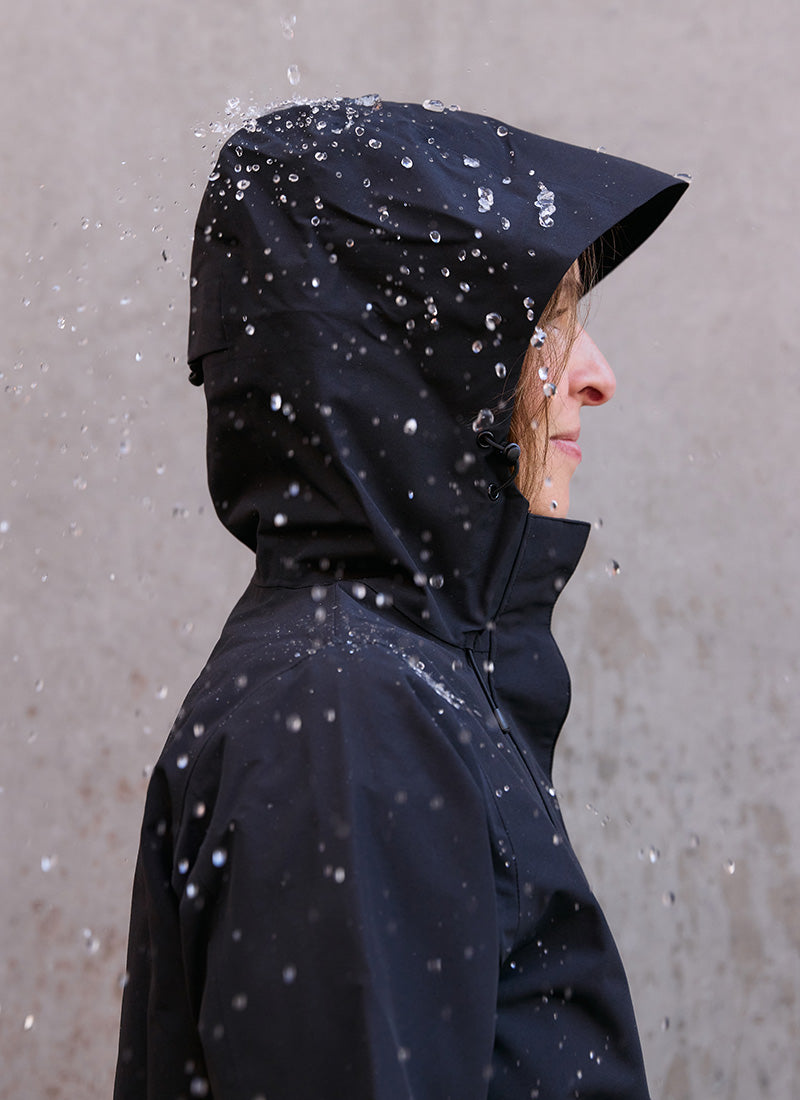 RefugeLongWomensWaterproofRaincoatBlack.jpg
