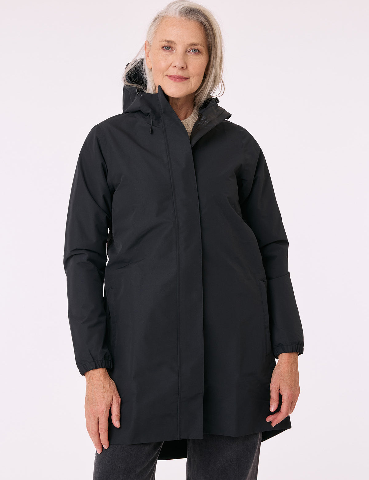 RefugeWaterproofLongRainJacketBlack.jpg