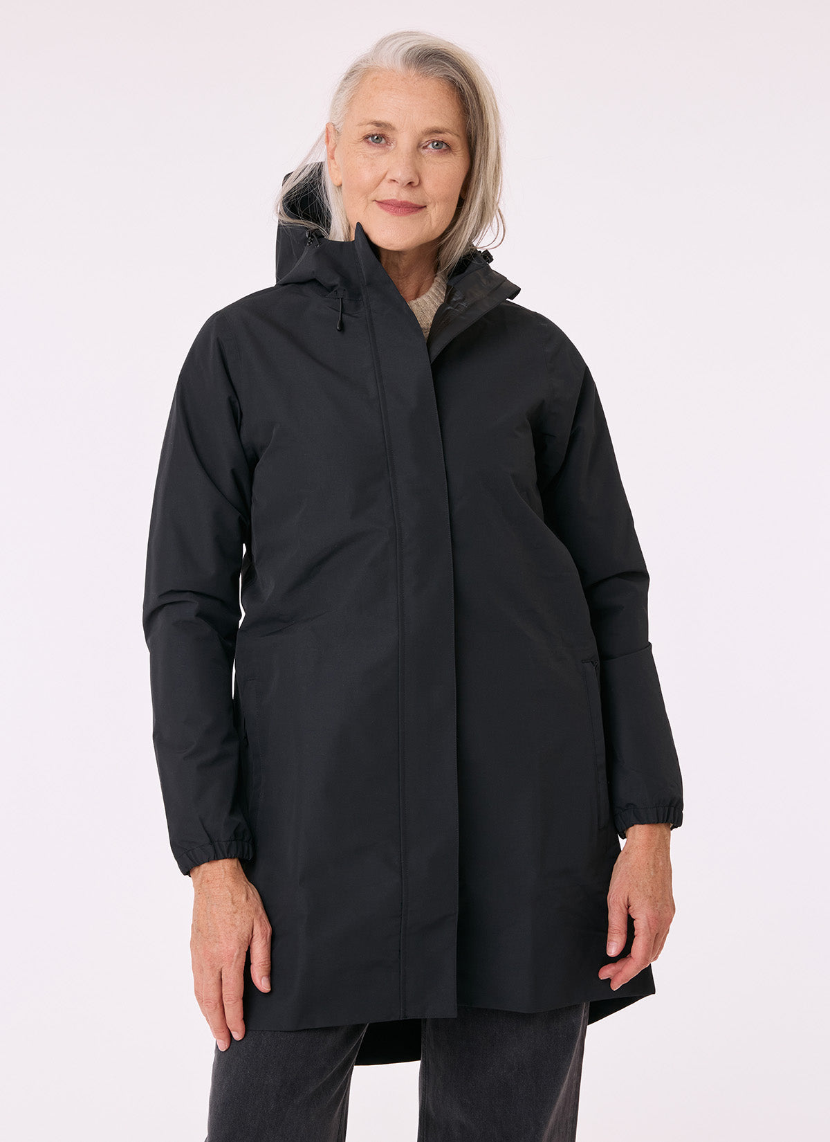 RefugeWaterproofLongRainJacketBlack.jpg
