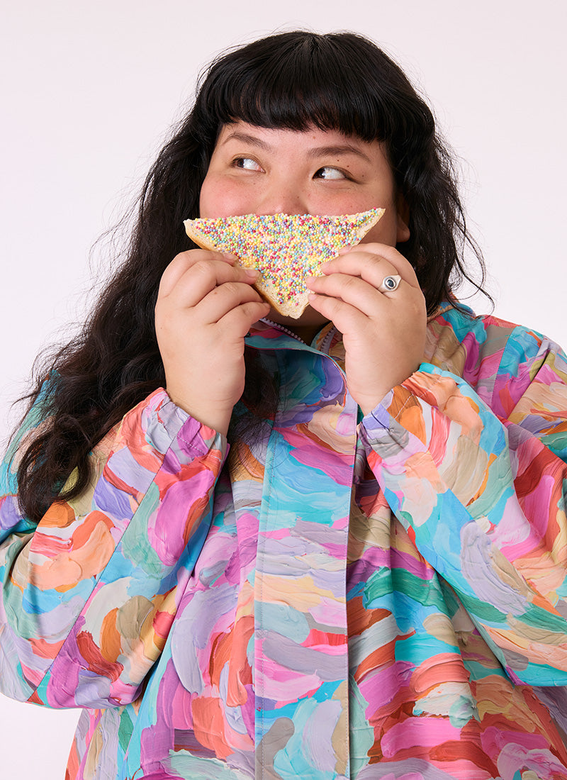 Refuge_Jacket_Fairy_Bread_Crumbs.jpg