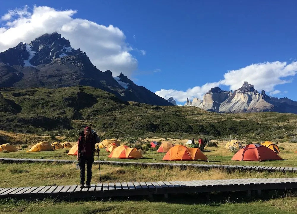 Rhianna-hiking-Patagonia-53--copy.webp