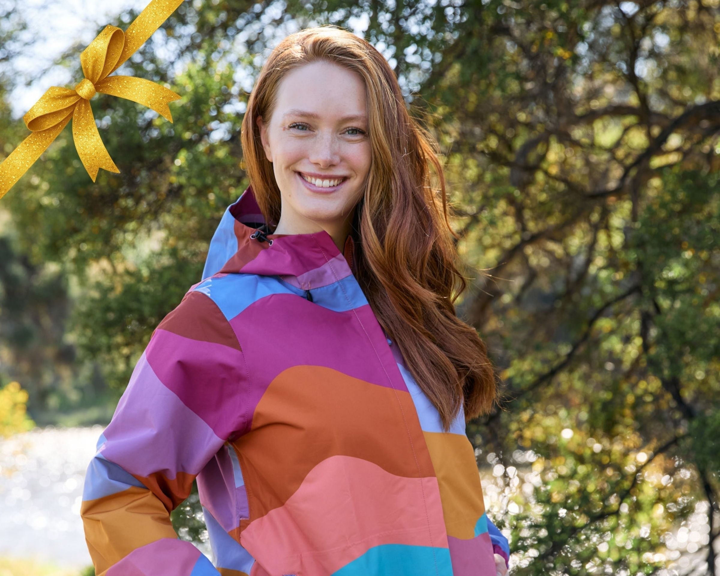 Gifting Made Easy: Thoughtful Ideas