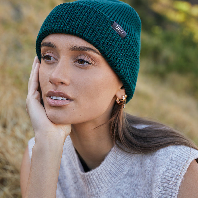 Beanies