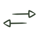 Adjustable_-_Amble_Green_5bc52433-93c0-4b82-8eca-12b9450d4036.png