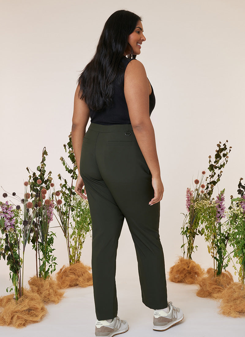 AmbeOutdoorsTerraPantsMoss_150911c0-c563-4101-9ac8-2e8d0e01cffe.jpg