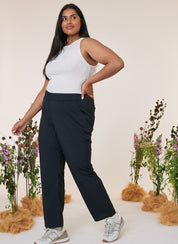 Sundial Pant 2024 - Black