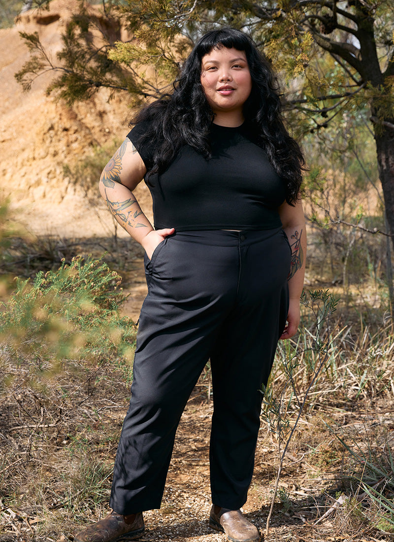 AmbleOutdoorsTerraPantBlack.jpg