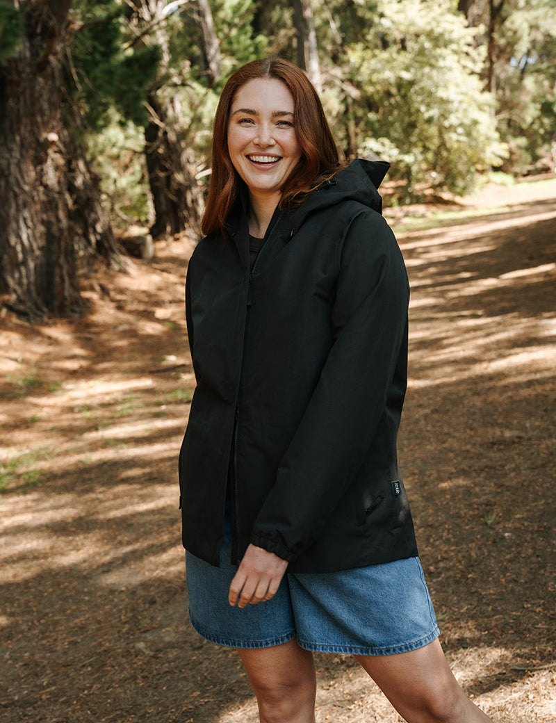 AmbleOutdoorsWomensElementsWaterproofHipLengthJacketBlack.jpg
