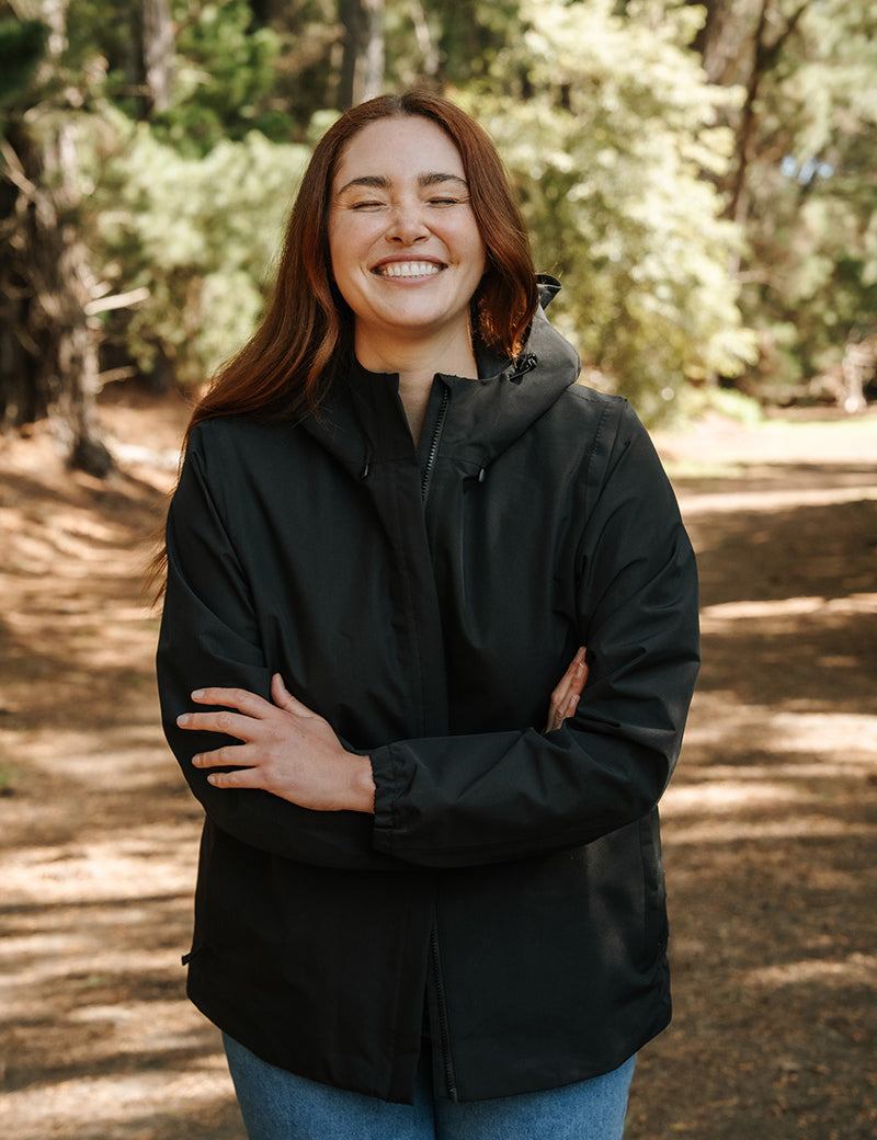 AmbleOutdoorsWomensElementsWaterproofJacketBlack.jpg