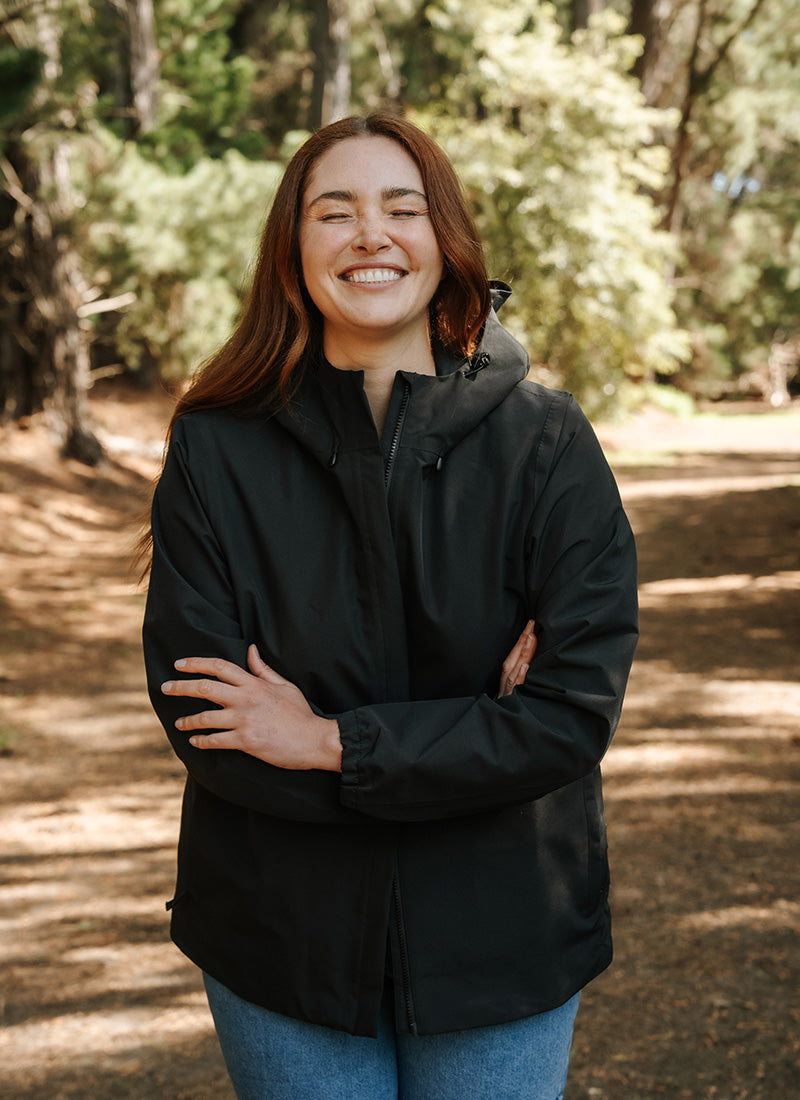 AmbleOutdoorsWomensElementsWaterproofJacketBlack.jpg
