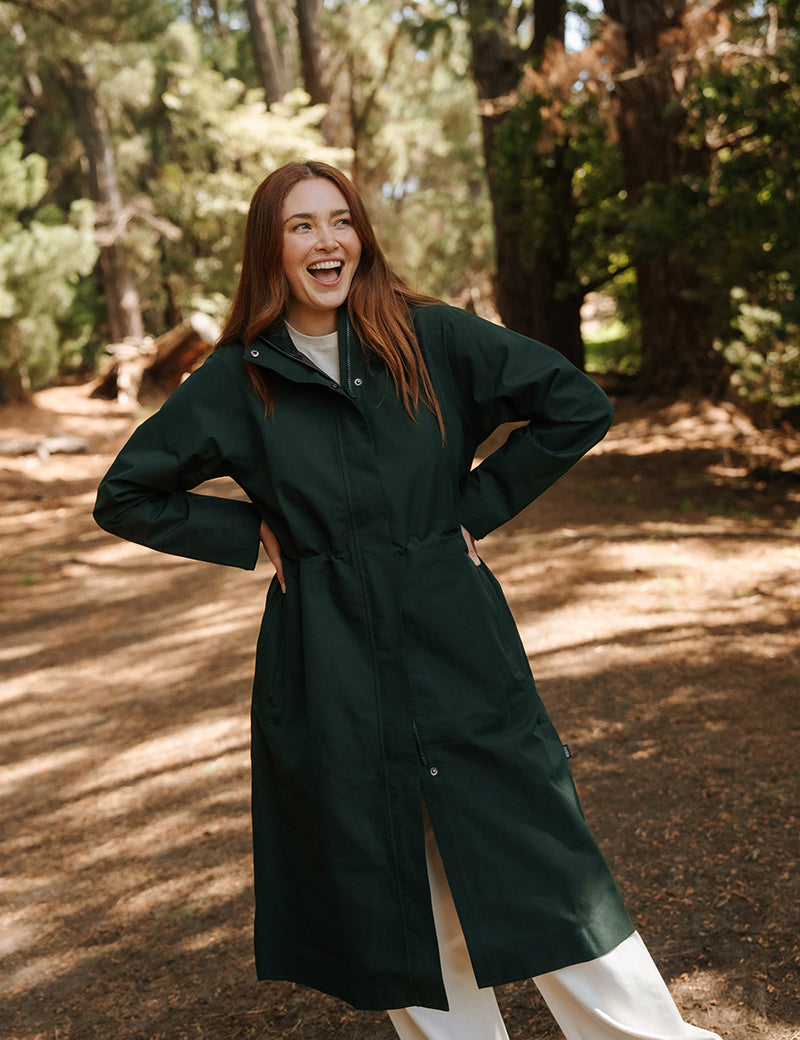 AmbleOutdoorsWomensOverlandBelowtheKneeLengthWaterproofJacketEucalyptus.jpg