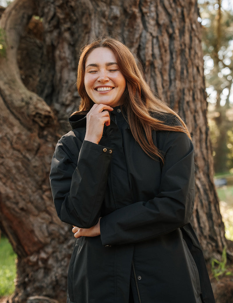 AmbleOutdoorsWomensOverlandWaterproofJacketBlack.jpg