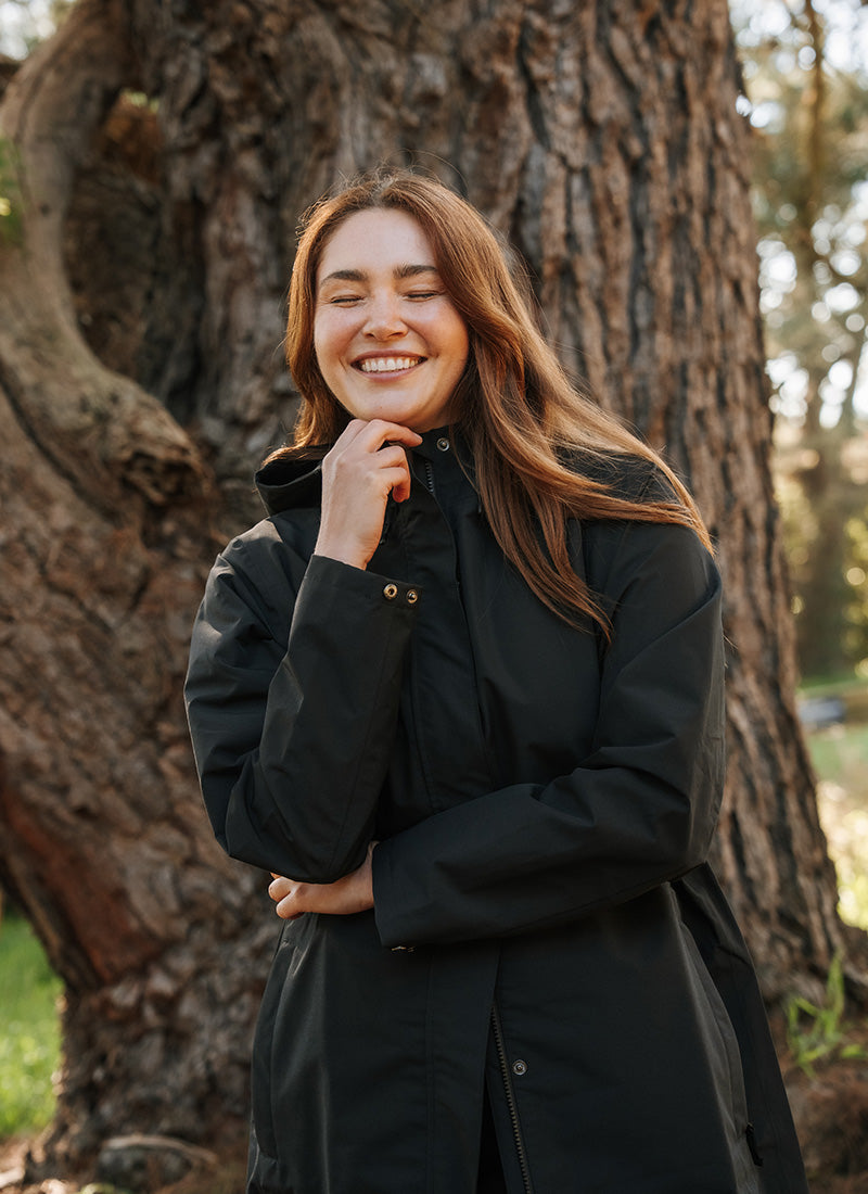 AmbleOutdoorsWomensOverlandWaterproofJacketBlack.jpg