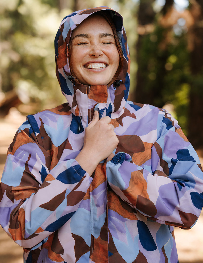 AmbleOutdoorsWomensRefugeMidThighLengthWaterproofJacketGoldenHinterlandRaincoat.jpg