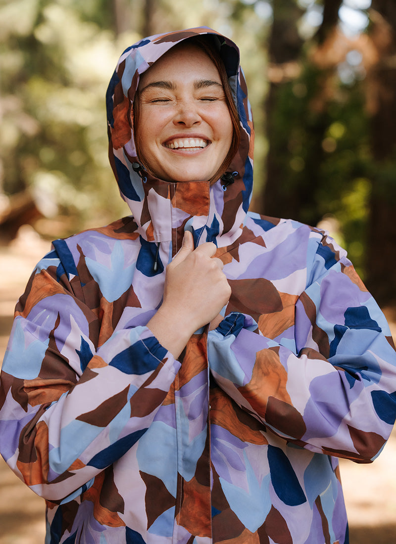 AmbleOutdoorsWomensRefugeMidThighLengthWaterproofJacketGoldenHinterlandRaincoat.jpg