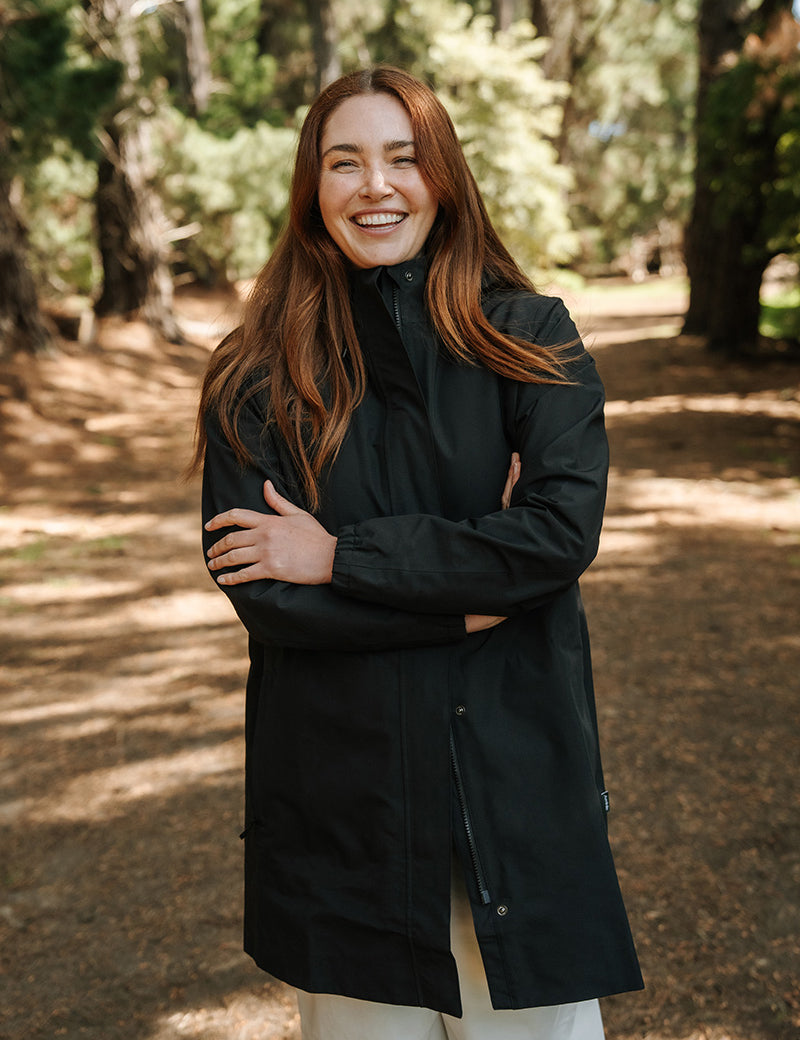 AmbleOutdoorsWomensRefugeWaterproofJacketBlack.jpg