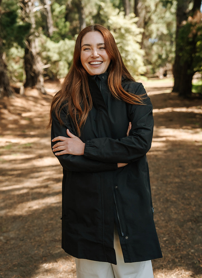 AmbleOutdoorsWomensRefugeWaterproofJacketBlack.jpg