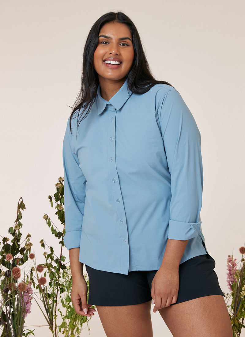 AmbleStirlingShirtMist_100e3eec-18fa-4842-965d-fc4f712637dd.jpg