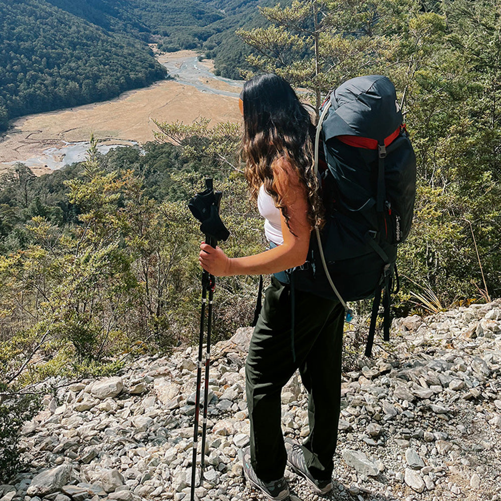 Amble_Outdoors_Pants_Terra_Hiking.jpg