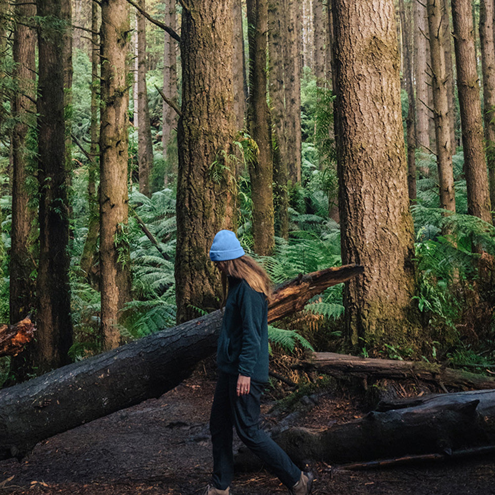 Amble_Outdoors_Pants_Terra_Outdoors.jpg