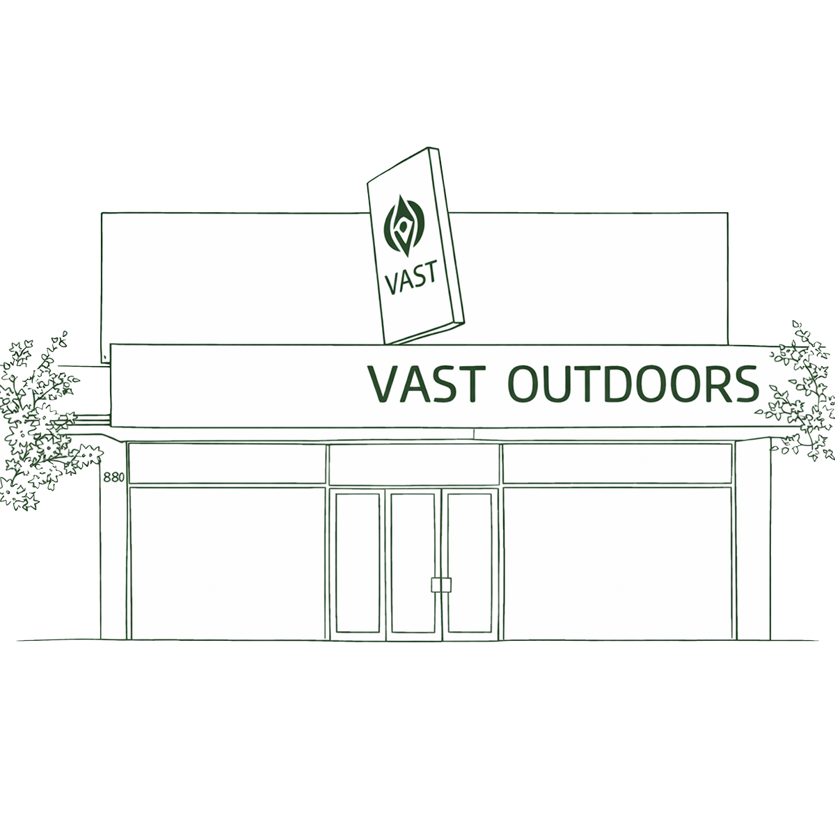 Amble_Stockists_Vast.png