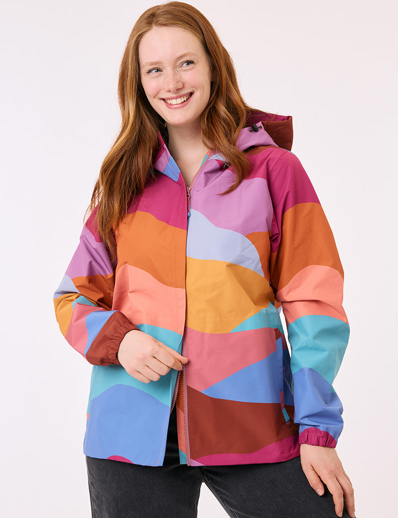 ElementsJacketSundownPrint.jpg