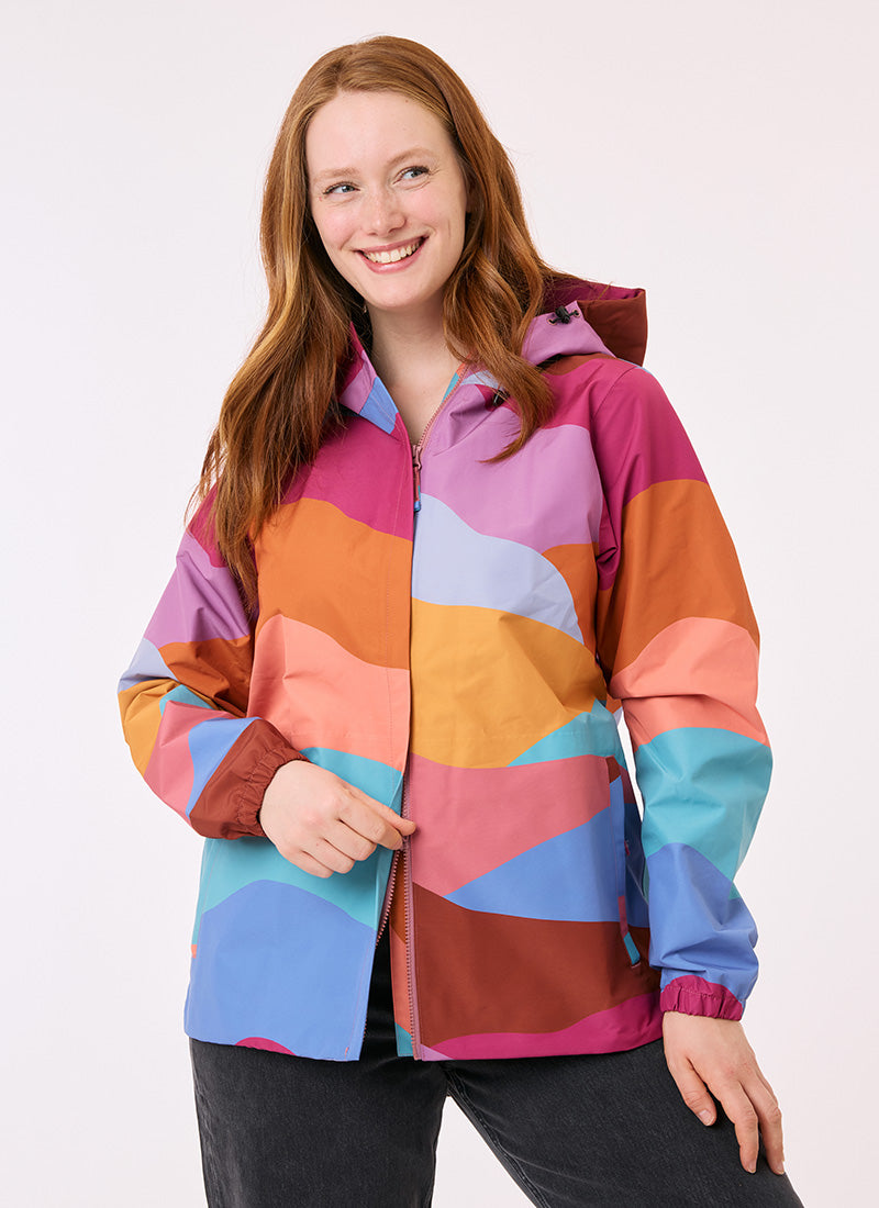 ElementsJacketSundownPrint.jpg