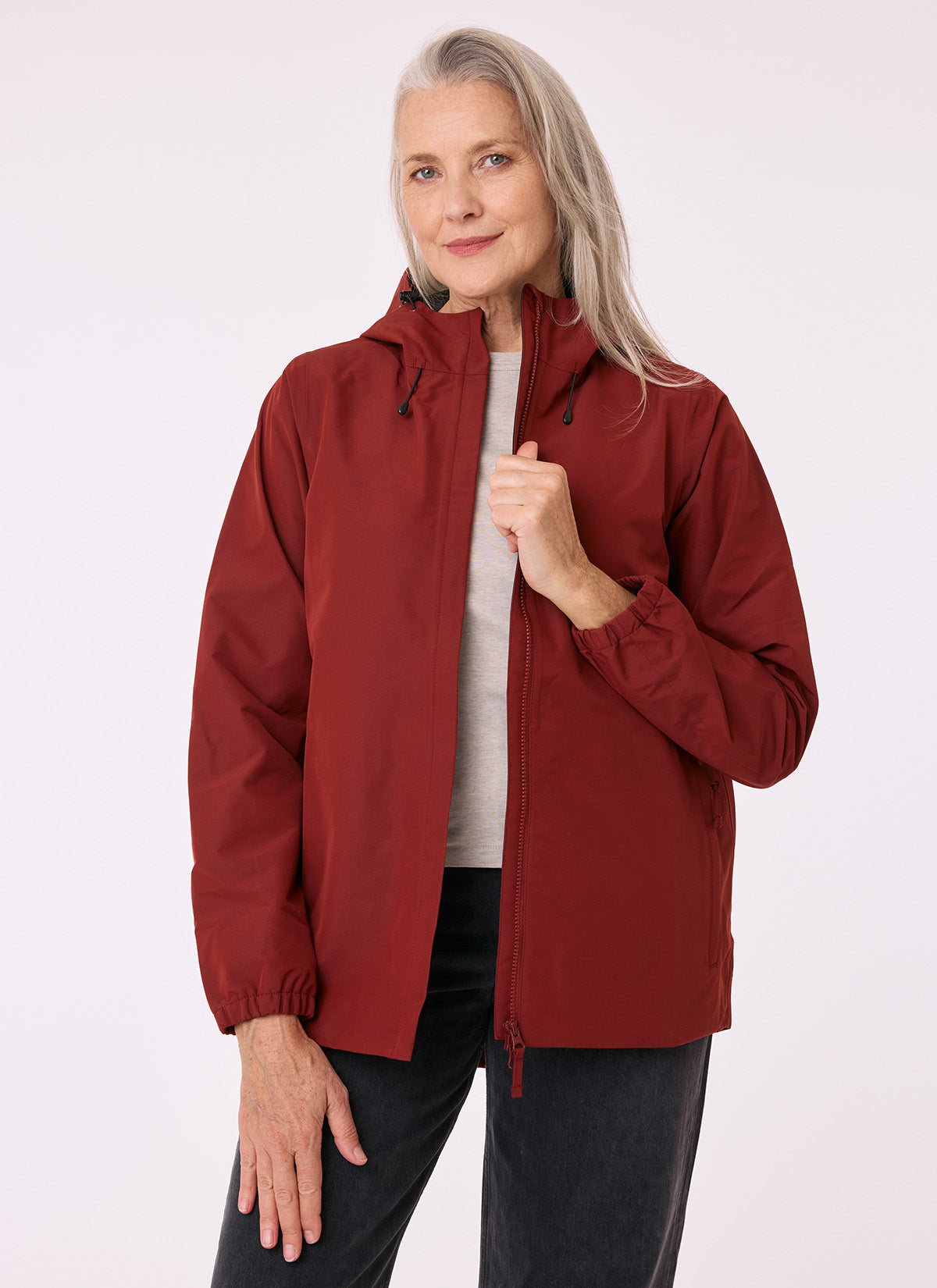 ElementsRainJacketTerracotta.jpg