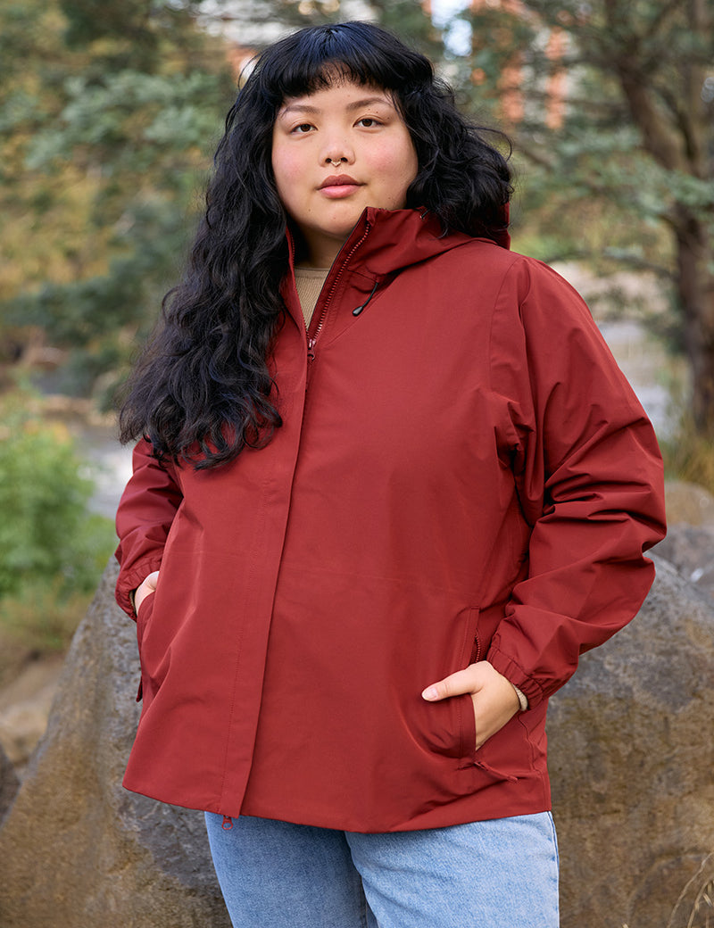 ElementsRaincoatJacketTerracotta.jpg