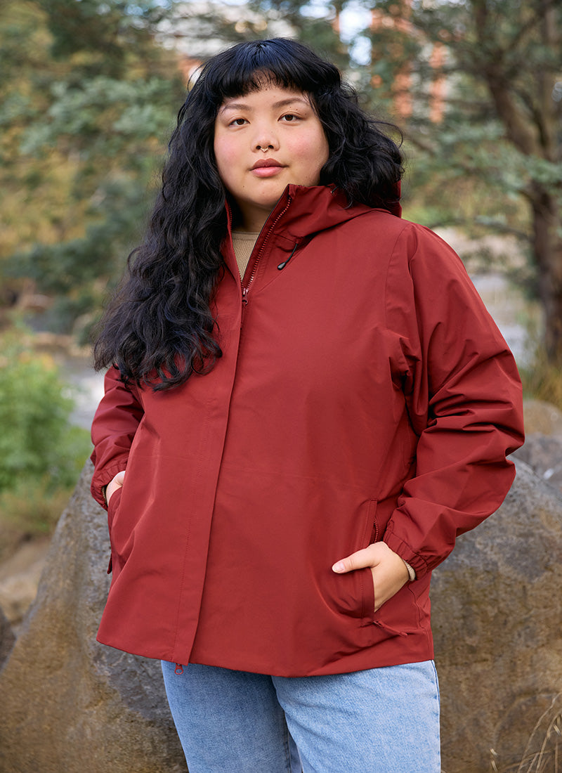 ElementsRaincoatJacketTerracotta.jpg
