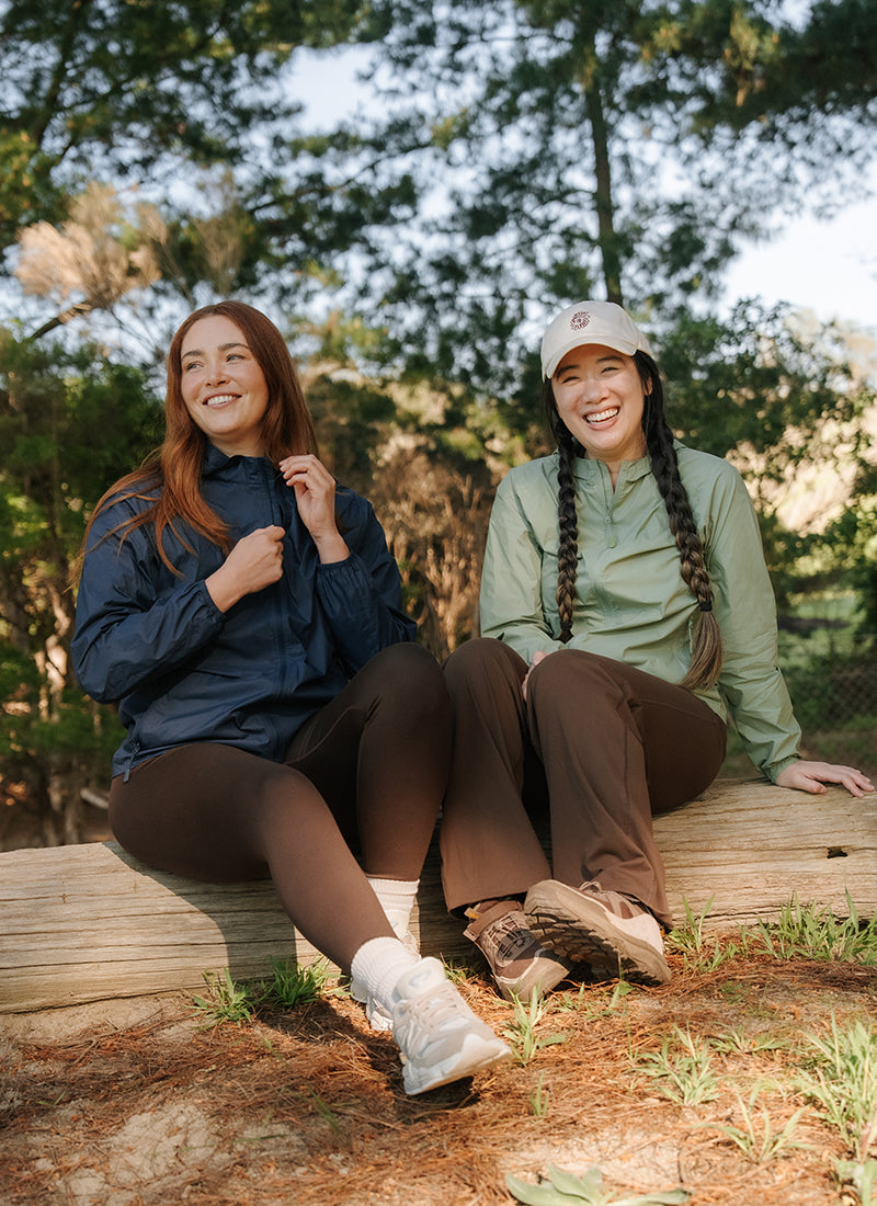 ErkineSprayJacketsAmbleOutdoors.jpg