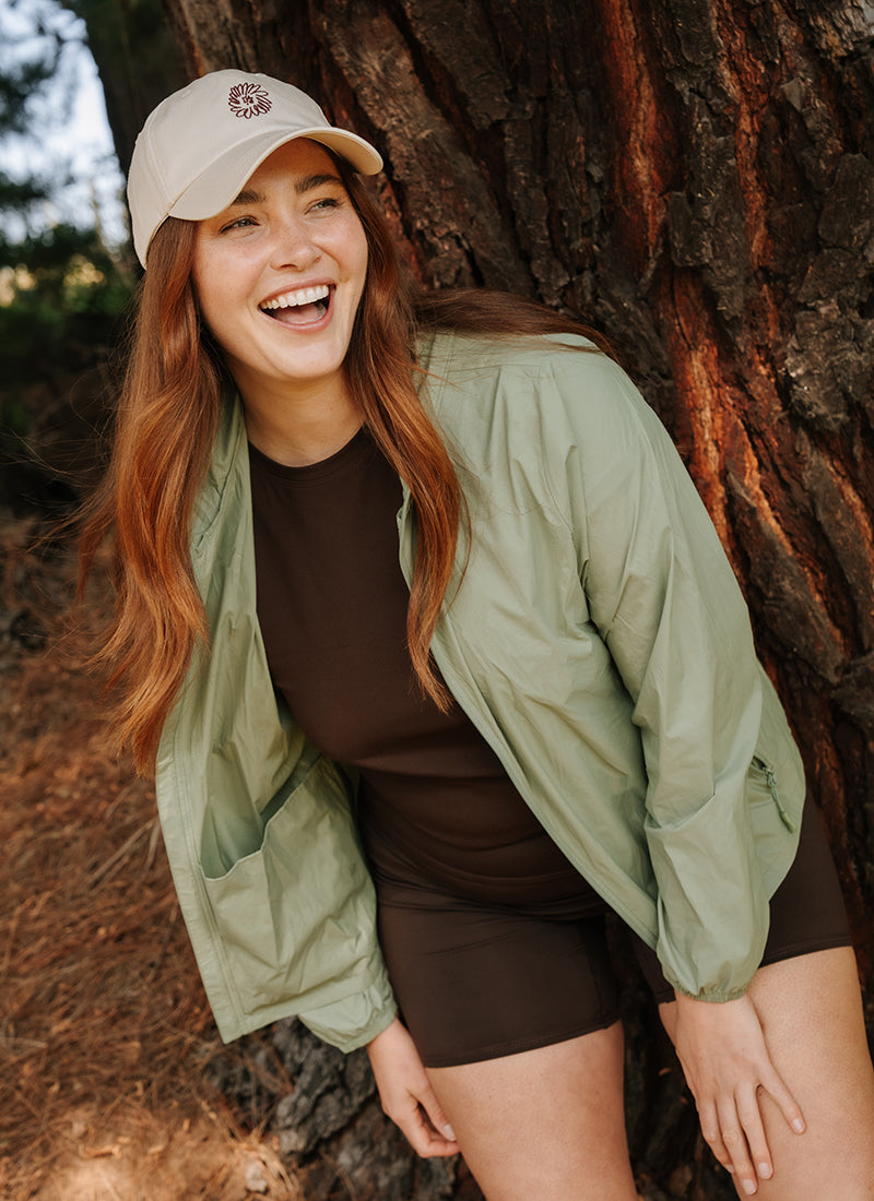 ErkineWomensSprayJacketSageGreenAmbleOutdoors.jpg