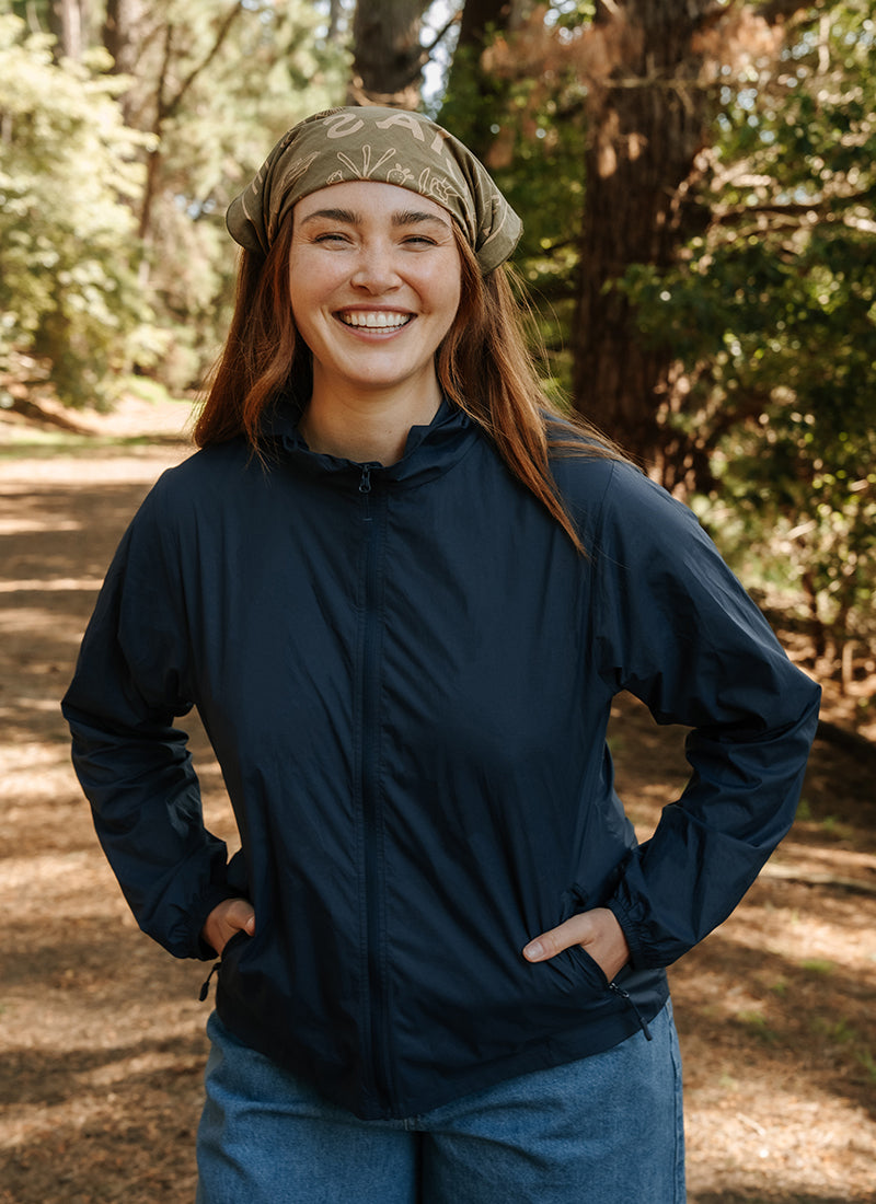 ErkineWomensSprayJacketStormNavyBlue.jpg
