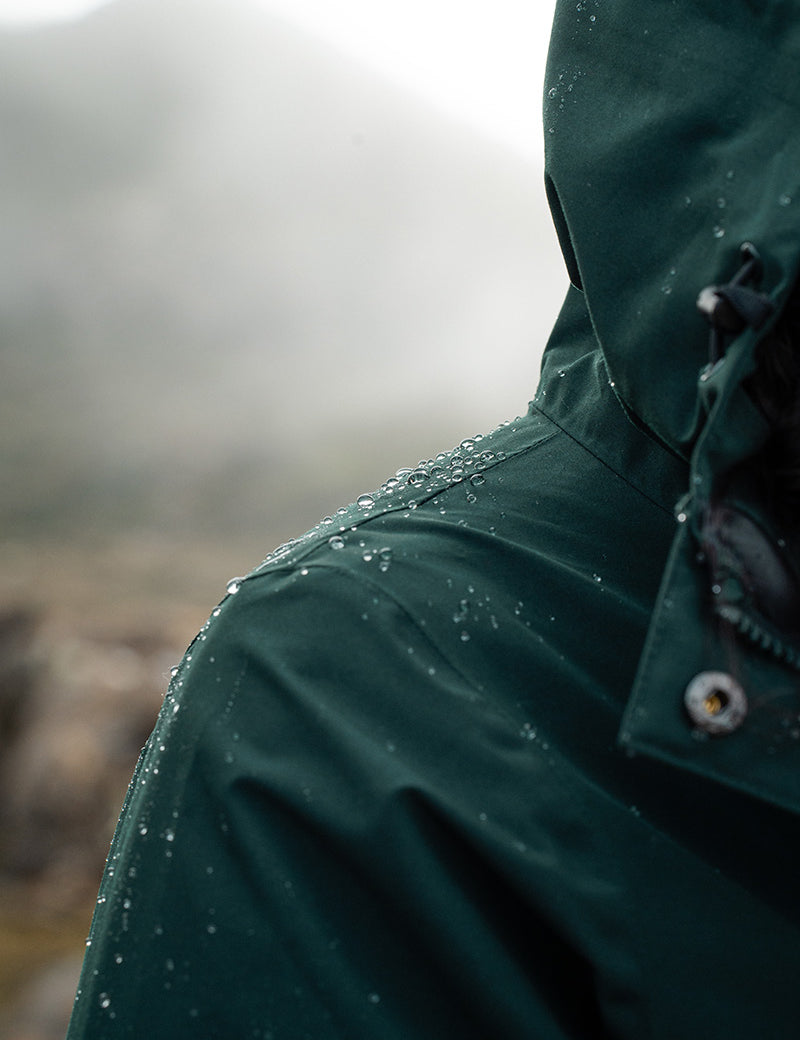EucalyptusGreenRaincoat.jpg