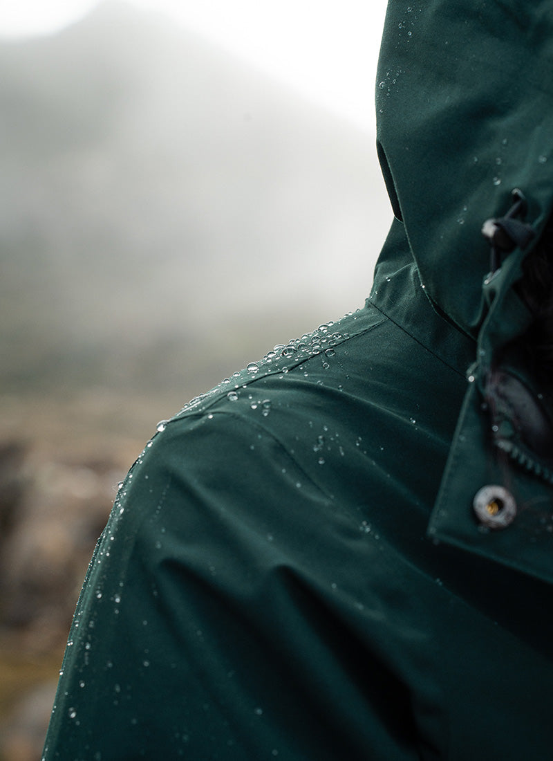 EucalyptusGreenRaincoat.jpg