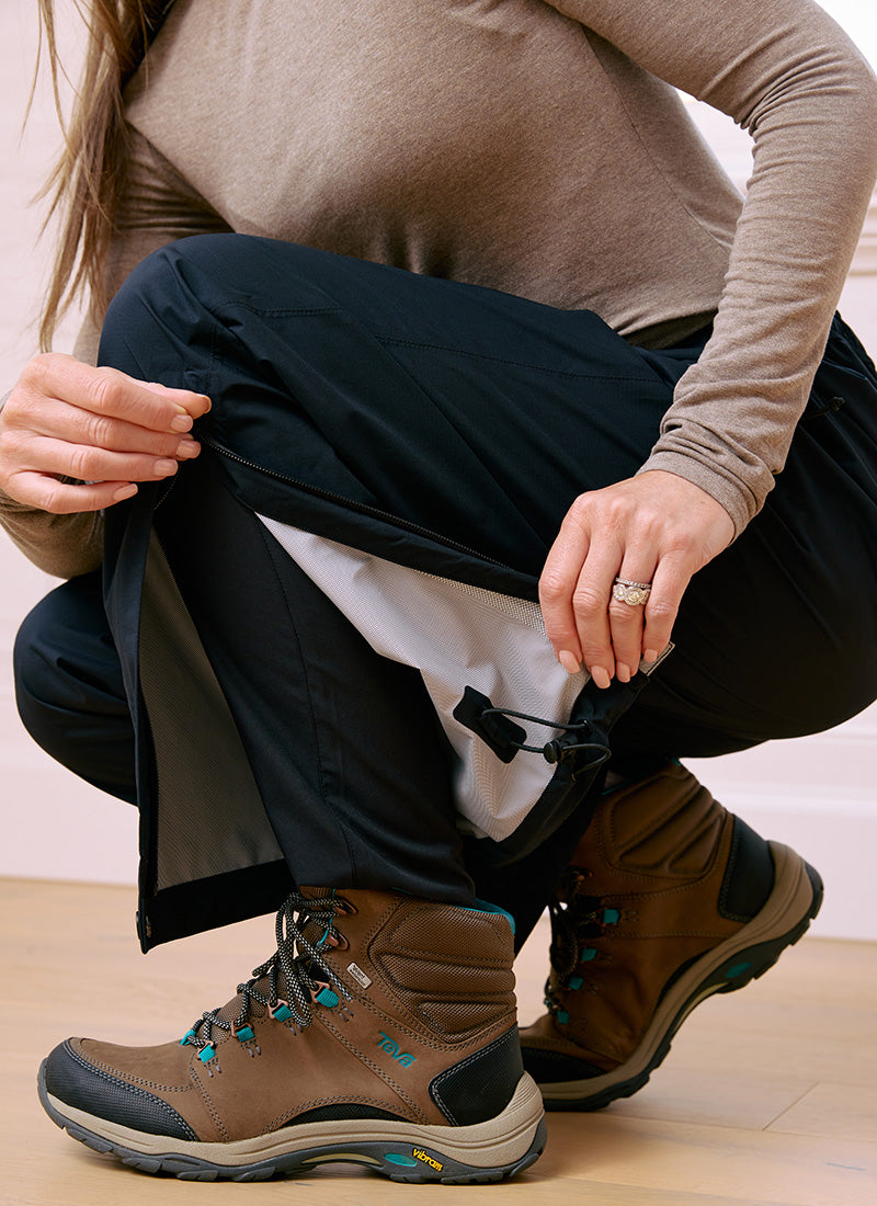 FieldWaterproofWomensPantAnkleCinch.jpg