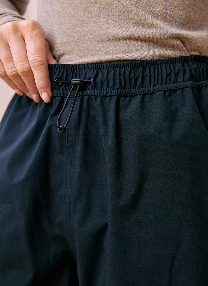 FieldWaterproofWomensPantBlackAdjustable.jpg