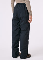 Field Waterproof Pant - Black