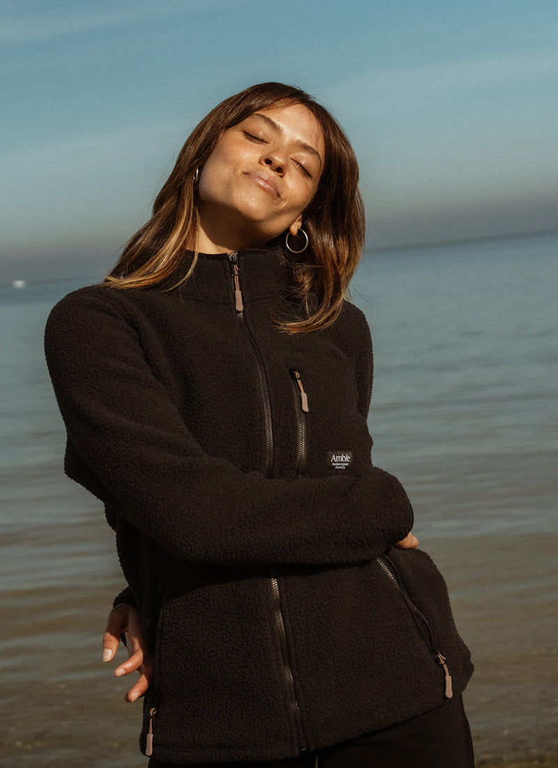 FlindersFleeceJacketBlackSherpa.jpg