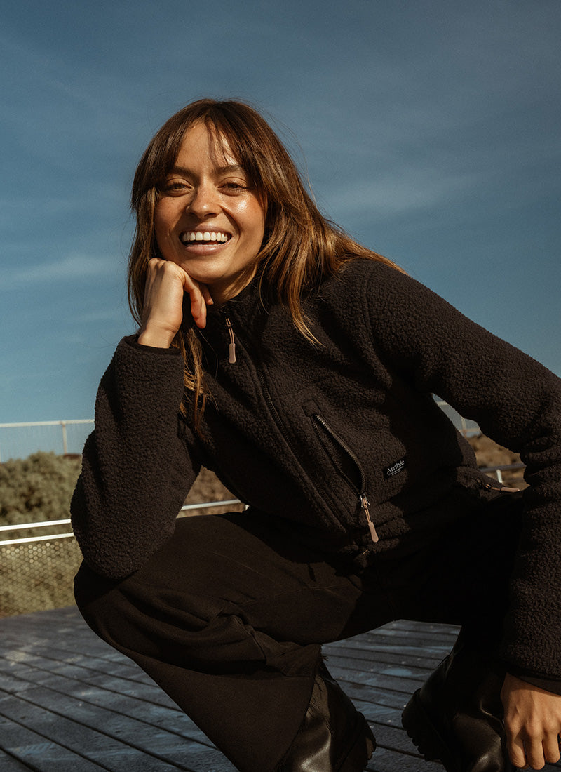 FlindersFleeceSherpaJacketBlack_ccf62443-c67b-4672-ac61-c68b04da7822.jpg