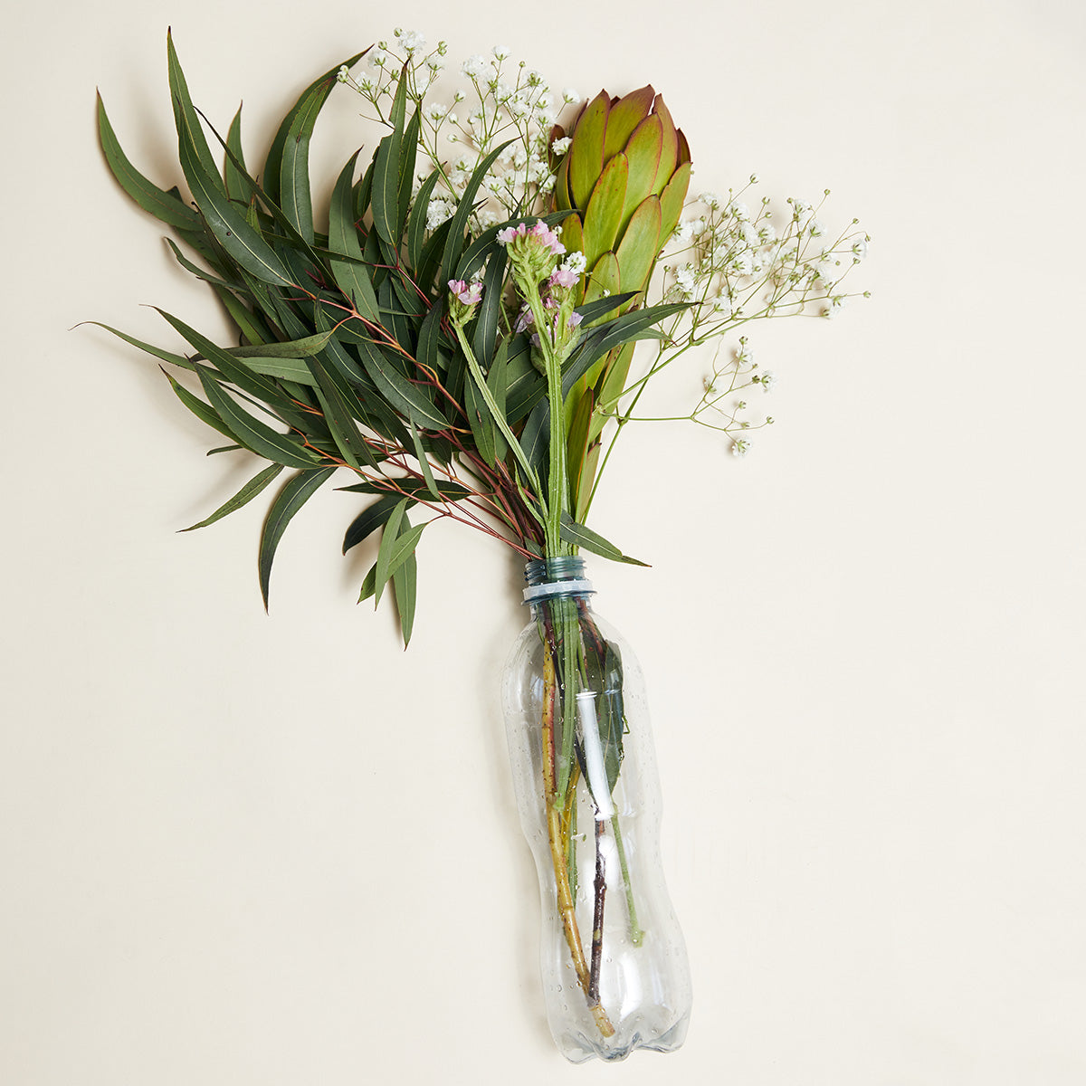 Flowers_Bottle.jpg