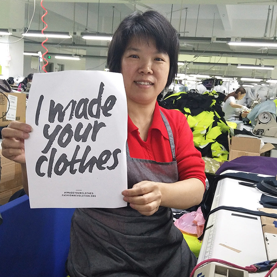 Jacket_maker.jpg