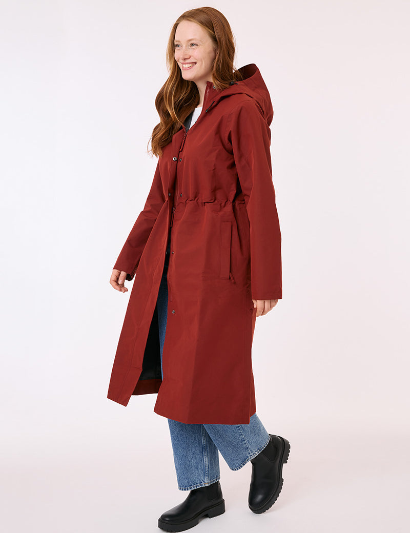 OverlandJacketTerracottaRed.jpg