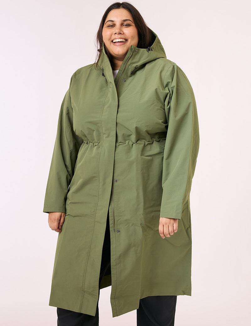 OverlandLongJacketFernGreen.jpg