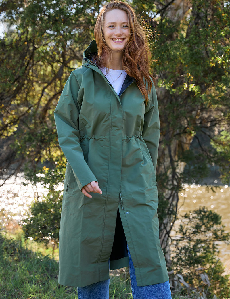 OverlandLongWaterproofJacketFern.jpg